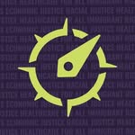 HR Source Logo